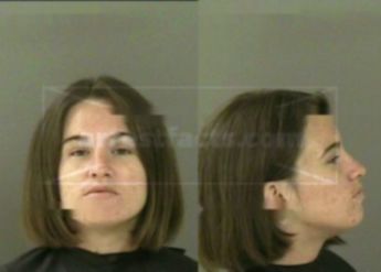 Amanda Rose Goss
