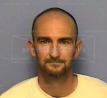 Kevin Ray Drake