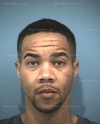 Lorenzo Wane Washington