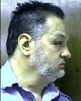 Tommy J Sparks