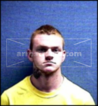 Johnathon Dwane Mcclure