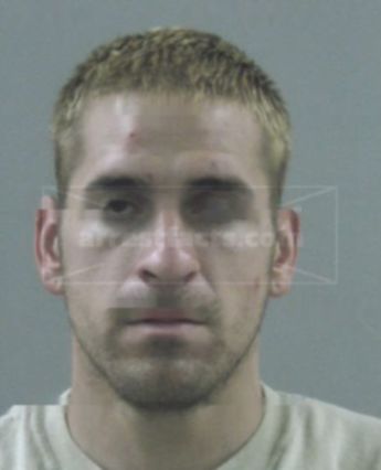Andrew Chase Hiebert