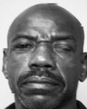 Emmett Thomas Smith
