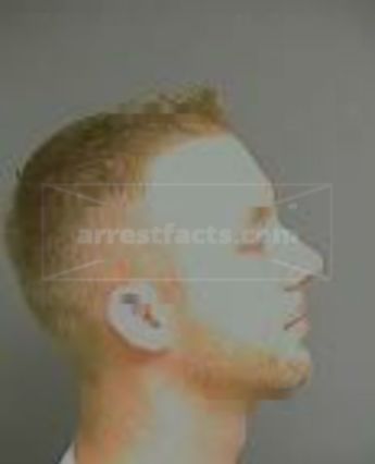 Donnie Ray Finchum
