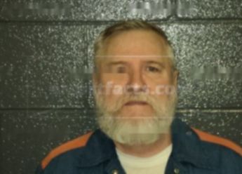 Earl Raymond Grams