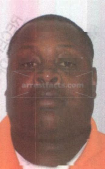 Bryan Keith Brown