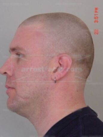 Matthew J Weiland