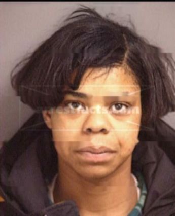 Deanne Denise Houston
