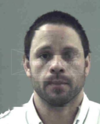 Matthew James Young