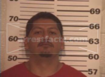 Juan Rivera Ruiz