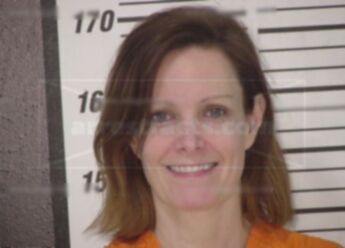 Shelli Lee Littleton