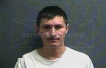 Anselmo Hernandez Lopez