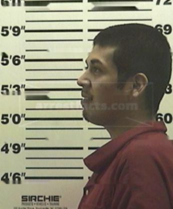 Francisco Magdaleno