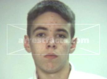 Steven Michael Riggs