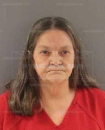 Betty Jo Beeler