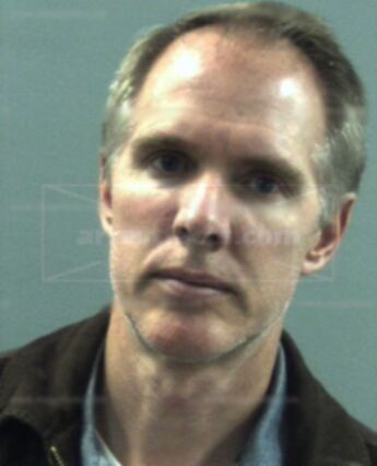 Todd Mcneil Johnson