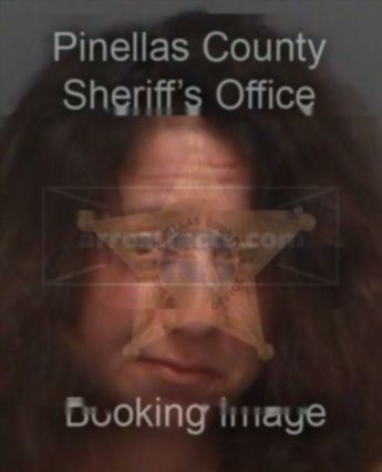 Jennifer Ann Burke