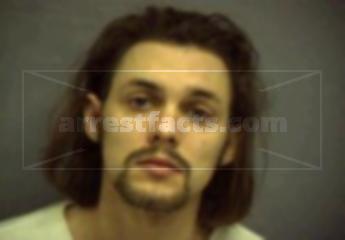 Anthony Czechariah Cecere