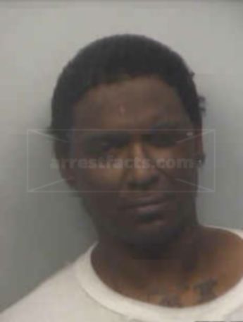 Gregory Scott Elston