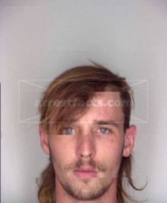 Shannon Dewayne Polk