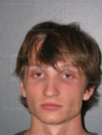 Brandon Timothy Goll