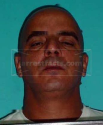 Pedro Luis Lorenzo