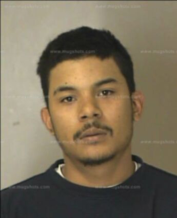Ramond Anthony Seaton