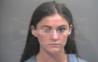 Mary Maginn