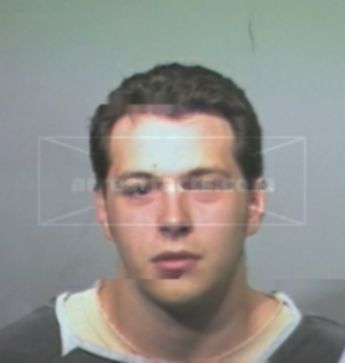 Freddy Ray Wilhelm