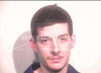 Bryan Clay Dilworth
