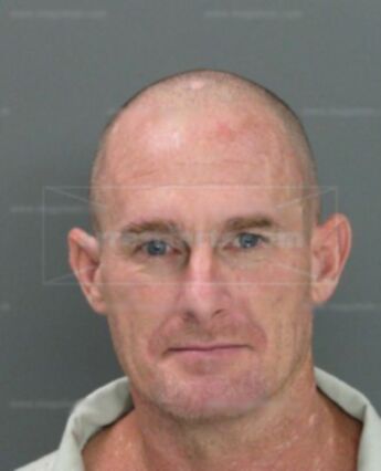 Billy Tracy Dodgen