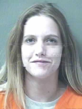 Tess Laurel Smith