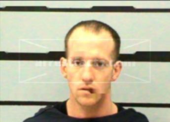 Daniel Paul Hudson