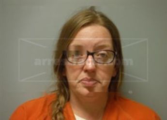 Shauna Lynn Foster