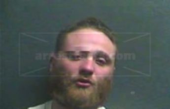 Preston Leslie Adams