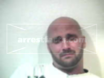 Anthony Patrick Edwards