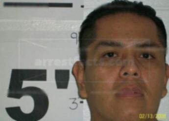 Tyrone William Tom
