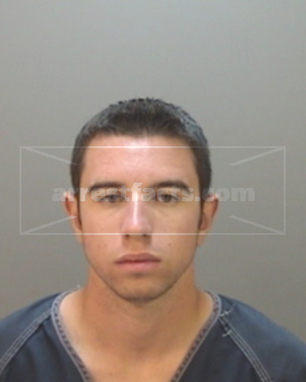Brent Wayne Kimbrough