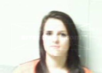 Leslie Elizabeth Graul