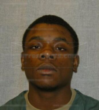 Quinton L Murry