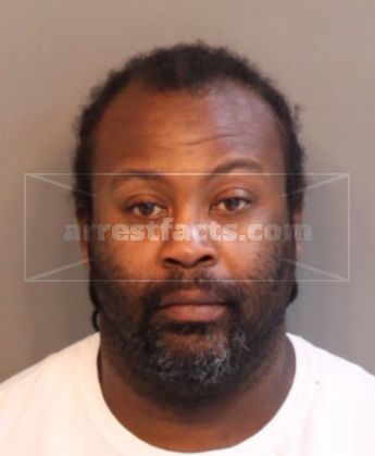 Jackie Marcellus Sawyer