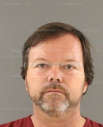 Robert Allen Combs