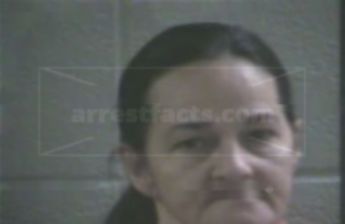 Kimberly Lynn Bingham