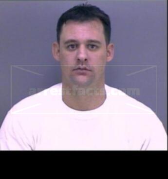 Scott Joel Hamm
