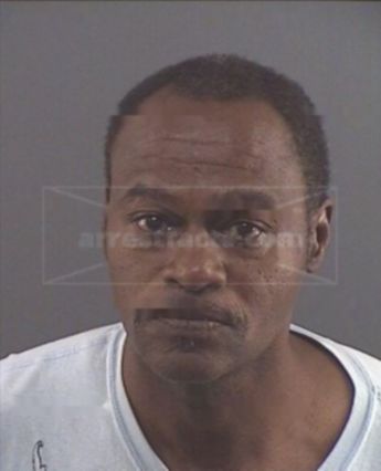 Delbert J Hurt