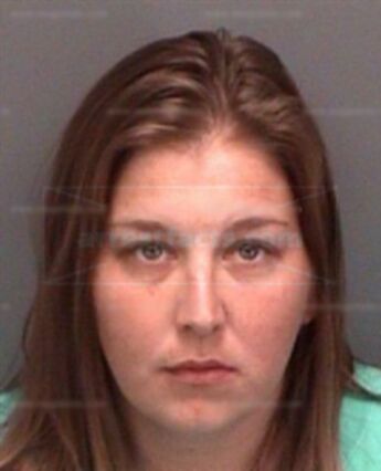 Sherie Jean Batson