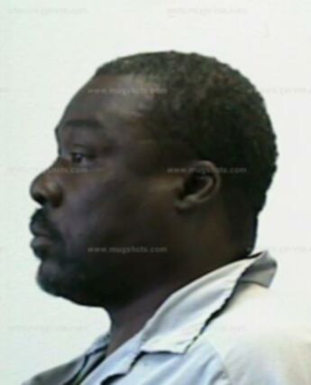 Cecil R Jackson