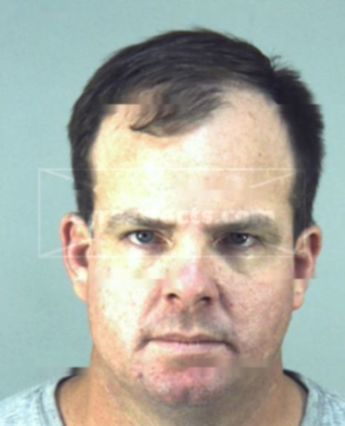 Anthony Mark Bass