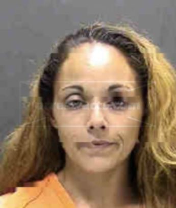 Christine Leilani Walsh