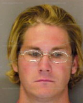 Spencer Scowden